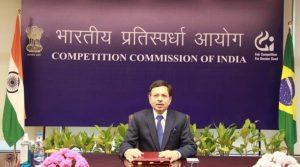भारतीय प्रतिस्पर्धा आयोग: वृद्धि और विकास के मार्गप्रदर्शक |_3.1
