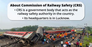 रेलवे सुरक्षा आयोग (सीआरएस): भारत में रेल यात्रा सुरक्षा सुनिश्चित करना |_3.1