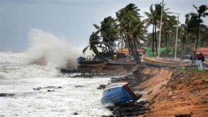 Cyclone Biparjoy: IMD ने मछुआरों के लिए जारी किया अलर्ट |_30.1
