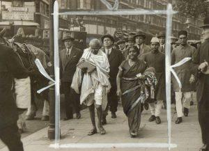 INS त्रिशूल की डरबन यात्रा: महात्मा गांधी के सत्याग्रह का प्रेरक सफर