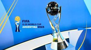 FIFA U20 World Cup 2023: उरुग्वे ने इटली को 1-0 से हराया
