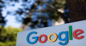 Google ने एप्पल के पूर्व कार्यकारी को भारत नीति प्रमुख के रूप में नियुक्त किया |_30.1