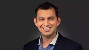 पुनीत चंदोक: माइक्रोसॉफ्ट इंडिया और दक्षिण एशिया के नए कॉर्पोरेट वाइस प्रेसिडेंट के रूप में नियुक्ति
