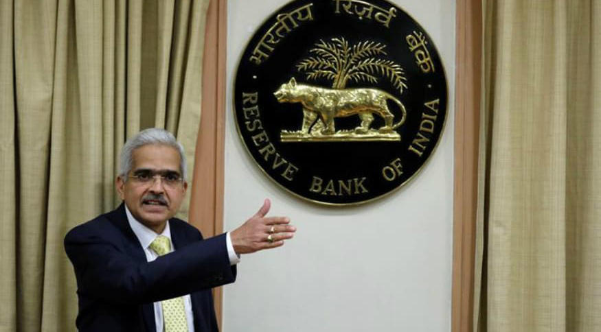 भारतीय रिज़र्व बैंक (RBI) ने पारदर्शी होम लोन ईएमआई के लिए सुधार पेश किए |_20.1