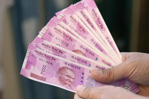 16th August Daily Current Affairs 2023: सभी परीक्षाओं के लिए डेली जीके अपडेट | Latest Hindi Banking jobs_6.1