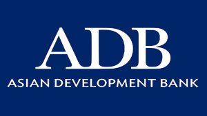 मेघायल में बाल विकास योजना के लिए 4.05 करोड़ डॉलर का कर्ज देगा एडीबी