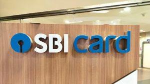 SBI कार्ड ने अपने सुपर-प्रीमियम कार्ड ‘AURUM’ की लॉन्च कीं नई विशेषताएं