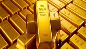 Sovereign Gold Bond Scheme में आज से लगाएं पैसा, 15 सितंबर तक मौका