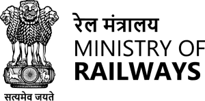 रेल मंत्रालय ने 'स्वच्छता पखवाड़ा-2023' शुरू किया |_3.1