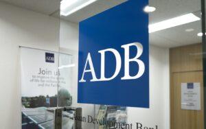 ADB के पूंजी सुधार एशिया और प्रशांत के लिए $ 100 बिलियन को करेंगे अनलॉक |_3.1
