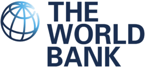 वैश्विक चुनौतियों के बावजूद FY24 में 6.3% रहेगी भारत की जीडीपी ग्रोथ: वर्ल्ड बैंक
