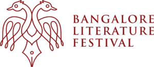 दो दिवसीय बेंगलुरु साहित्य महोत्सव का 12वां संस्करण 2 दिसंबर से शुरू होगा |_30.1