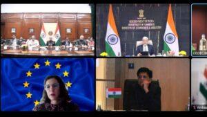 भारत और यूरोपीय संघ के बीच सेमीकंडक्टर समझौता |_3.1