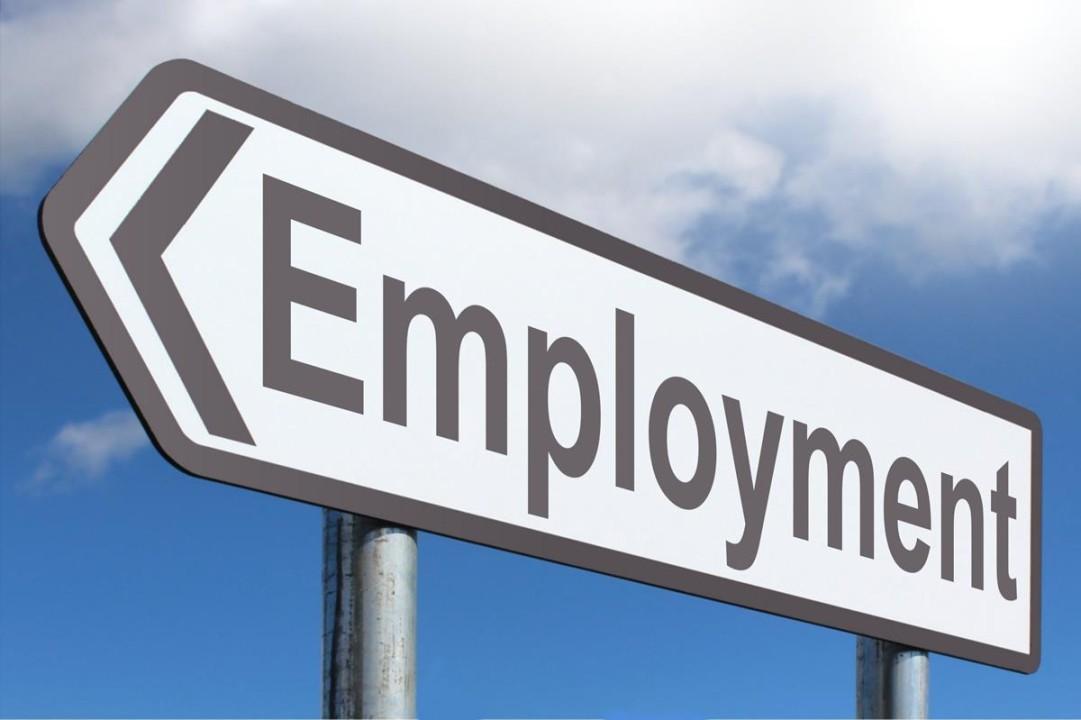 भारतीय राज्यों में बेरोज़गारी के रुझान: जुलाई-सितंबर 2023 पर एक नज़र |_20.1