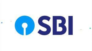 SBI पेंशन फंड का और 20 फीसदी लेगा स्टेट बैंक |_30.1