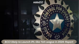 IPL की सफलता के बाद BCCI शुरू कर सकता है नई लीग: रिपोर्ट