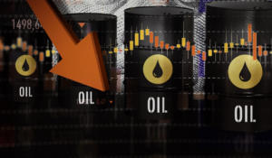 वैश्विक कच्चे तेल के ईंधन की कीमत में कटौती की संभावना |_3.1