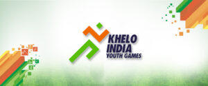 तमिलनाडु में आयोजित होंगे खेलो इंडिया यूथ गेम्स 2023 |_3.1