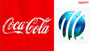 वैश्विक क्रिकेट भागीदार के रूप में कोका-कोला की आईसीसी के साथ 8 वर्ष की साझेदारी |_3.1