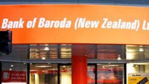 बैंक ऑफ बड़ौदा अपनी न्यूजीलैंड सहायक कंपनी में 100% हिस्सेदारी बेचेगा |_3.1