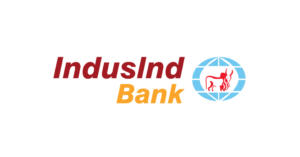 इंडसइंड बैंक ने सरकारी कर्मचारियों के लिए 'सम्मान रुपे क्रेडिट कार्ड' पेश किया |_30.1