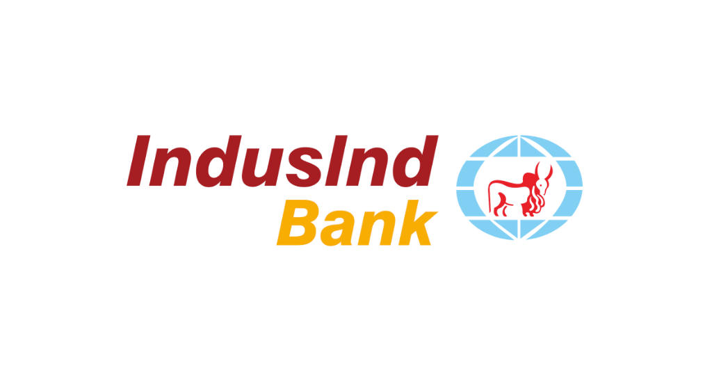 इंडसइंड बैंक ने सरकारी कर्मचारियों के लिए 'सम्मान रुपे क्रेडिट कार्ड' पेश किया |_20.1