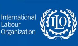 2024 में बेरोज़गारी दर में वृद्धि के आसार: ILO की चेतावनी