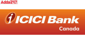 आईसीआईसीआई बैंक कनाडा ने ‘मनी2इंडिया (कनाडा)’ मोबाइल बैंकिंग ऐप लॉन्च किया