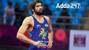 पहलवान रवि कुमार दहिया को फ्रांस के ग्रां प्री में कांस्य पदक |_3.1