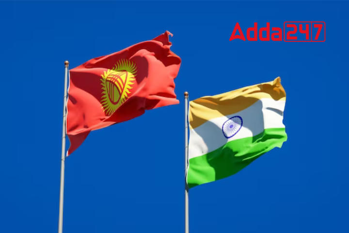 भारत-किर्गिस्तान संयुक्त विशेष बल अभ्यास खंजर का हिमाचल प्रदेश में शुभारंभ |_20.1