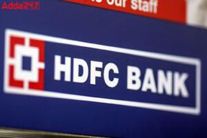 HDFC Bank के क्रेडिट कार्ड 2 करोड़ पार |_30.1