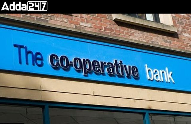 RBI ने शहरी सहकारी बैंकों (यूसीबी) को दूसरी अनुसूची में शामिल करने हेतु संशोधित पात्रता मानदंडों की घोषणा की |_20.1