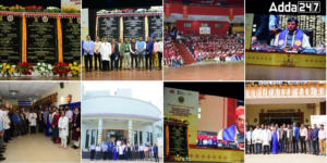 स्वास्थ्य मंत्री मनसुख मंडाविया ने किया एम्स भुवनेश्वर में नई सुविधाओं का उद्घाटन
