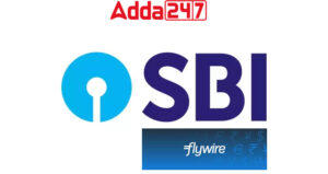 SBI ने फ्लाईवायर के साथ साझेदारी की |_30.1