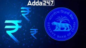 09th February Daily Current Affairs 2024: सभी परीक्षाओं के लिए डेली जीके अपडेट | Latest Hindi Banking jobs_140.1