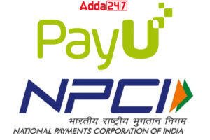 PayU ने व्यापारियों के लिए UPI पर क्रेडिट लाइन शुरू करने के लिए NPCI के साथ साझेदारी की