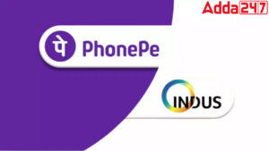 Google और Apple को चुनौती देने के लिए PhonePe ने लॉन्च किया इंडस ऐपस्टोर |_3.1