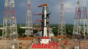 पीएम नरेंद्र मोदी ने तमिलनाडु में किया इसरो के दूसरे स्पेसपोर्ट का उद्घाटन |_3.1