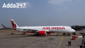DGCA ने लगाया Air India पर 30 लाख का जुर्माना