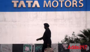 तमिलनाडु में 9,000 करोड़ रुपये का निवेश करेगी Tata Motors |_3.1