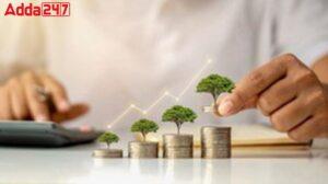 केंद्र के हरित ऋण कार्यक्रम (जीसीपी) के कार्यान्वयन में मध्य प्रदेश अग्रणी