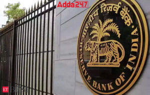 27th April Daily Current Affairs 2024: सभी परीक्षाओं के लिए डेली जीके अपडेट | Latest Hindi Banking jobs_3.1