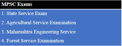 mpsc-exam