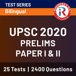 UPSC IAS Syllabus 2020: Check IAS Prelims and Mains Syllabus_50.1
