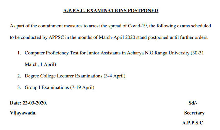 apssc-gr-1-mains-exam-date (1)