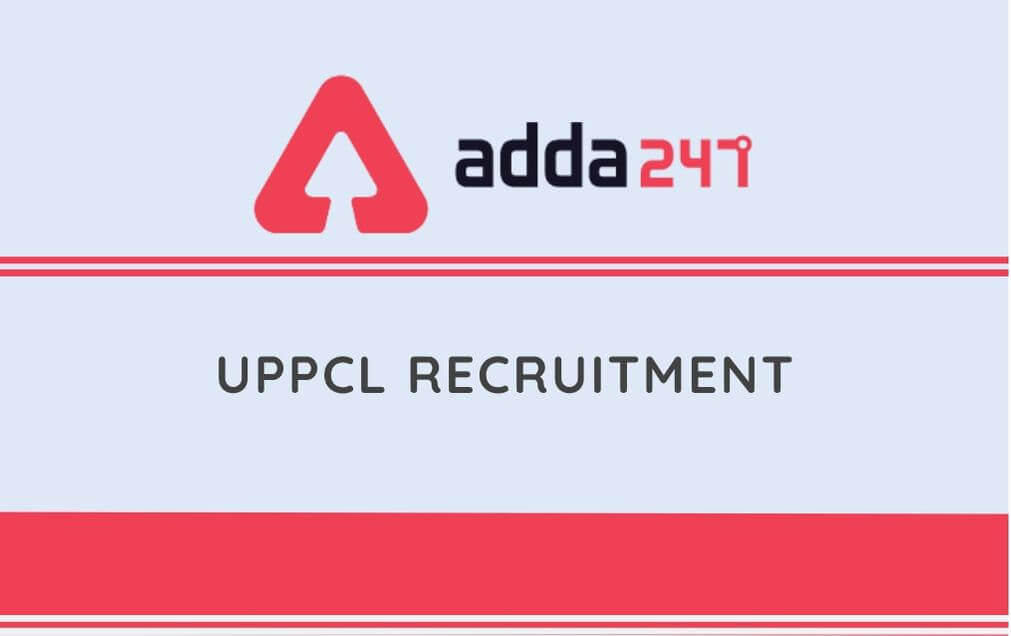 UPPCL Account Officer Recruitment 2020: Last Date Extended_40.1