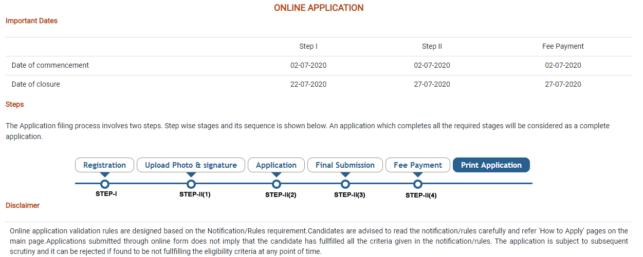 khc-munsiff-recruitment (1)