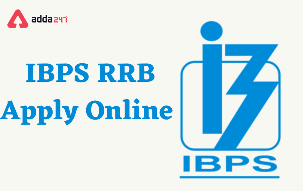 IBPS RRB Online Form 2022 for PO, Clerk & Officer Scale 2 and 3_30.1