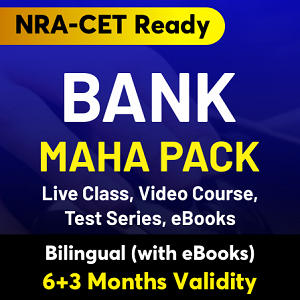 SBI Clerk Mains Exam Analysis 31st October 2020: Know Complete Exam Analysis and Review_40.1