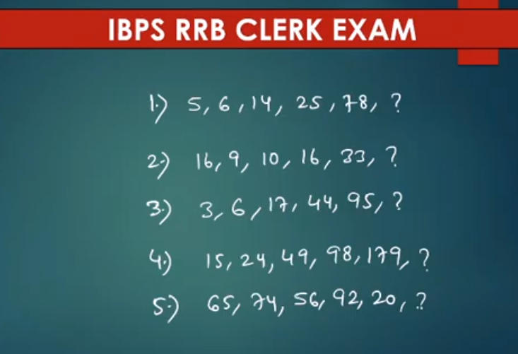 IBPS RRB Office Assistant Exam Analysis 19th September 2020 For 02nd Shift Out: Check RRB Clerk 2nd Shift Analysis_40.1